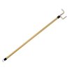 ERP, Dressing Stick 28 inches, PP6632