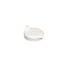 ERP, Double Handled Mug with Lid, PP6637 - Image 4