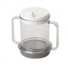 ERP, Double Handled Mug with Lid, PP6637 - Image 3