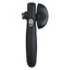 ERP, Lock-On Can Opener, PP6665