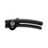 ERP, Lock-On Can Opener, PP6665 - Image 2