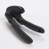 ERP, Lock-On Can Opener, PP6665 - Image 3