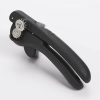 ERP, Lock-On Can Opener, PP6665 - Image 4