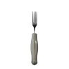ERP, Weighted Utensils, PP6666 - Image 2