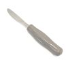 ERP, Weighted Utensils, PP6666 - Image 3