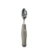 ERP, Weighted Utensils, PP6666 - Image 4
