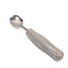 ERP, Weighted Utensils, PP6666 - Image 5