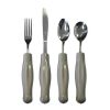 ERP, Weighted Utensils, PP6666