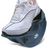 ERP, Foot Rocker, PP7831