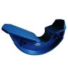 ERP, Foot Rocker, PP7831 - Image 2