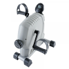 ERP, Magnetic Pedal Exerciser, PP7964 - Image 3