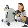 ERP, Magnetic Pedal Exerciser, PP7964 - Image 2