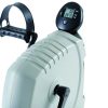 ERP, Magnetic Pedal Exerciser, PP7964 - Image 4