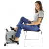 ERP, Magnetic Pedal Exerciser, PP7964