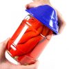 ERP, Dycem Non Slip Jar & Bottle Opener, PP8095