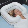 ERP, Inflatable Wash Basin EZ-Shampoo Style, PP8104