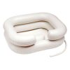 ERP, Inflatable Wash Basin EZ-Shampoo Style, PP8104 - Image 2