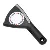 ERP, Jar Opener Good Grips, PP8116 - Image 2