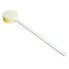 ERP, Long Scrub Sponge - Image 2