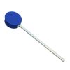 ERP, Long Scrub Sponge
