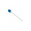 ERP, Long Scrub Sponge - Image 3