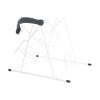 ERP, Jug Kettler Tipper, PP8154 - Image 2
