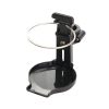 ERP, Folding Glass Holder, PP8157 - Image 2
