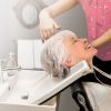 ERP, Hair Washing Tray, PP8192-01
