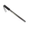ERP, Foam Handle Shoehorn, PP8485
