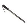 ERP, Foam Handle Shoehorn, PP8485 - Image 3