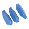 ERP, Writing Grips (3), PP8519 - Image 2