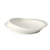 ERP, Scooper Bowl, PP8531