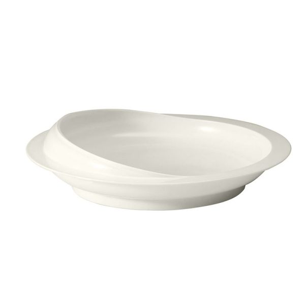 ERP, Scooper Plate, PP8531-01 - Image 2