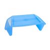 ERP, Bed Tray