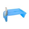 ERP, Bed Tray - Image 2