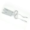 ERP, Sock Aid Flexible Nylon/Terry Cloth, PP9647 - Image 2