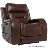 Pride, VivaLift! - Premier - Power Lift Recliner, PLR5900