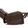 Pride, VivaLift! - Premier - Power Lift Recliner, PLR5900 - Image 8