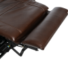 Pride, VivaLift! - Premier - Power Lift Recliner, PLR5900 - Image 6