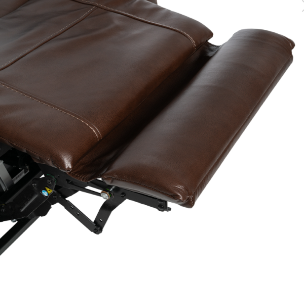 Pride, VivaLift! - Premier - Power Lift Recliner, PLR5900 - Image 6