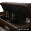 Pride, VivaLift! - Premier - Power Lift Recliner, PLR5900 - Image 3
