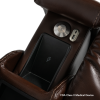 Pride, VivaLift! - Premier - Power Lift Recliner, PLR5900 - Image 4