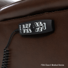 Pride, VivaLift! - Premier - Power Lift Recliner, PLR5900 - Image 7