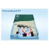 Span America, PressureGuard CFT Mattress - Image 2