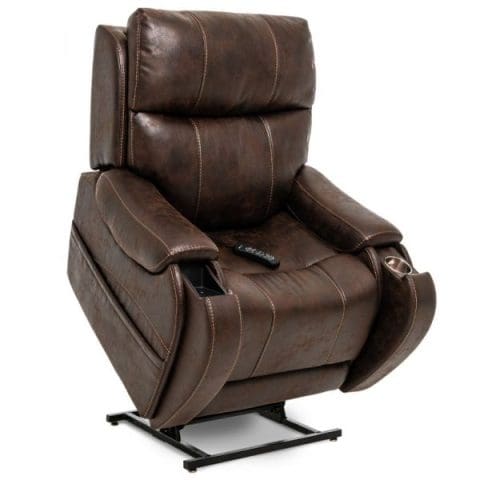 Recliner lift chair rental