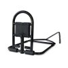 Stander, Prime Safety Bed Handle, 8930 - Image 4