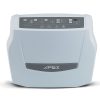 Permobil, Pro-Care Optima Alternating Pressure Therapy System - Image 7
