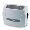 Permobil, Pro-Care Optima Alternating Pressure Therapy System - Image 6