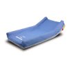 Permobil, Pro-Care Optima Alternating Pressure Therapy System - Image 4