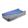 Permobil, Pro-Care Optima Alternating Pressure Therapy System - Image 2